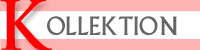 nav_kollektion