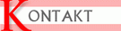 nav_kontakt1