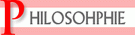 nav_philosophie2