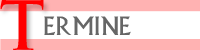 nav_termine