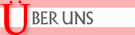 nav_ueber_uns2
